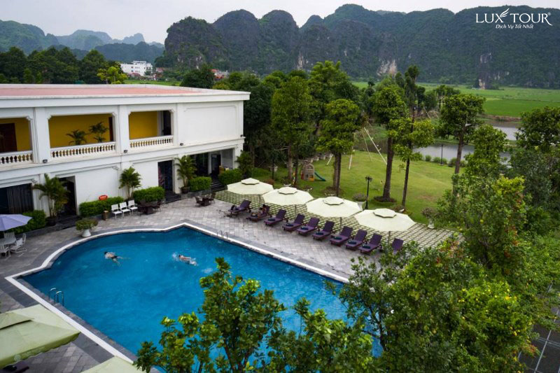 khach-san-hoa-lu-ninh-binh.jpg (150 KB)