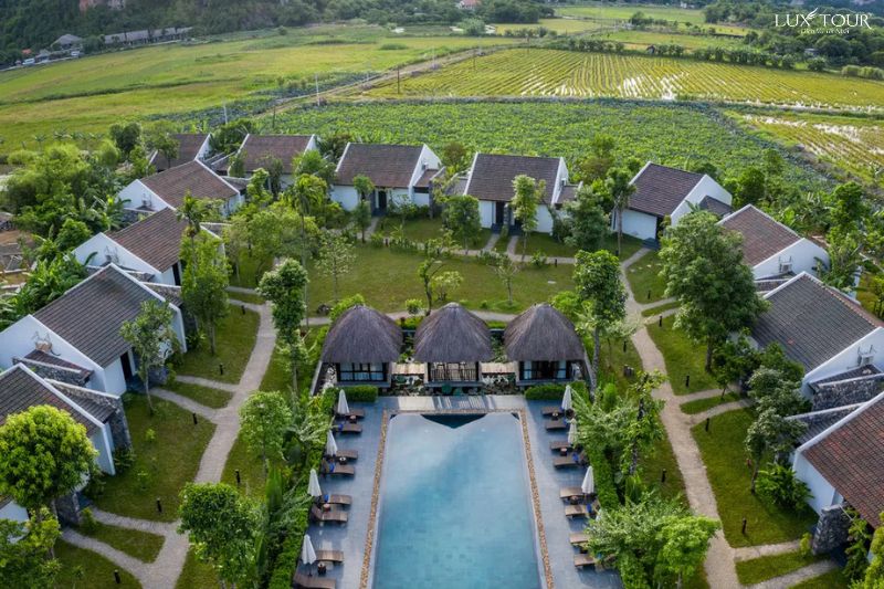 aravinda-resort-ninh-binh-khach-san-ninh-binh.jpg (118 KB)