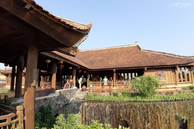 emeralda-resort-ninh-binh-khach-san-ninh-binh.jpg (91 KB)