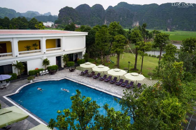 hidden-charm-hotel-resort-khach-san-ninh-binh.jpg (99 KB)