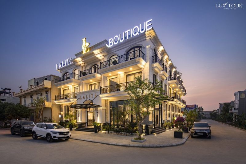 lalita-boutique-hotel-spa-khach-san-ninh-binh.jpg (73 KB)