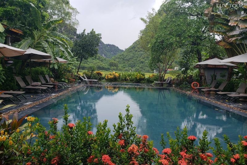 tam-coc-garden-resort-khach-san-ninh-binh.jpg (129 KB)