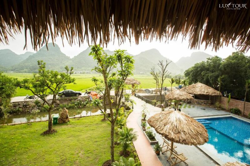 tam-coc-rice-fields-resort-khach-san-ninh-binh.jpg (113 KB)