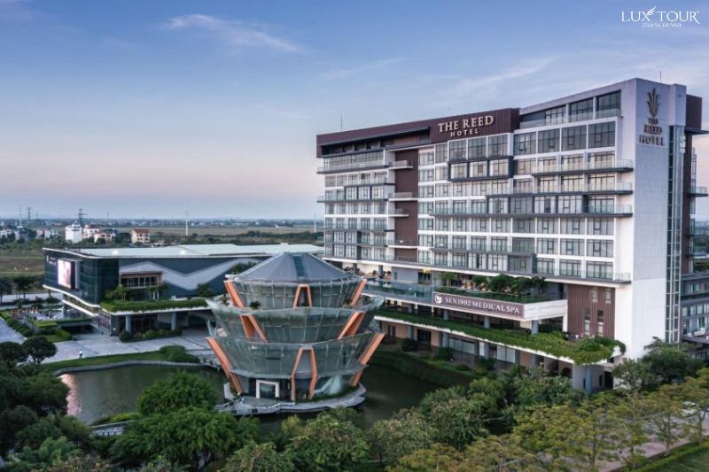 the-reed-hotel-ninh-binh-khach-san-ninh-binh.jpg (81 KB)