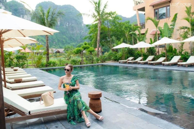 top-10-khach-san-ninh-binh-view-dep-tot-nhat-2025-2.jpg (91 KB)