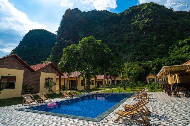 trang-an-retreat-khach-san-ninh-binh.jpg (94 KB)