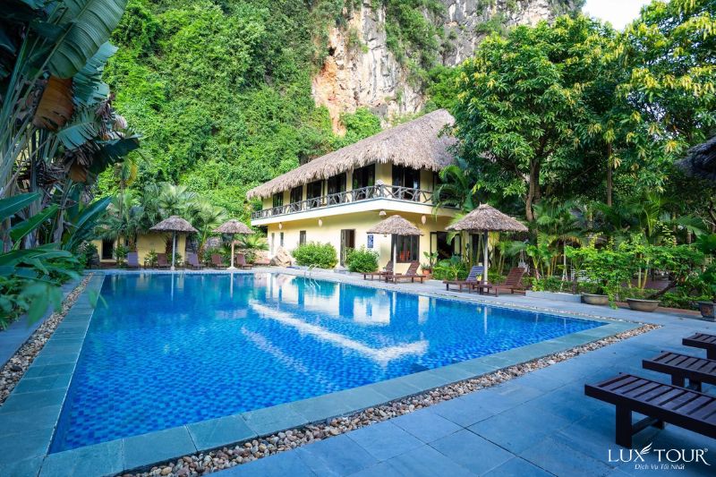 khach-san-o-tam-coc-ninh-binh-10.jpg (143 KB)