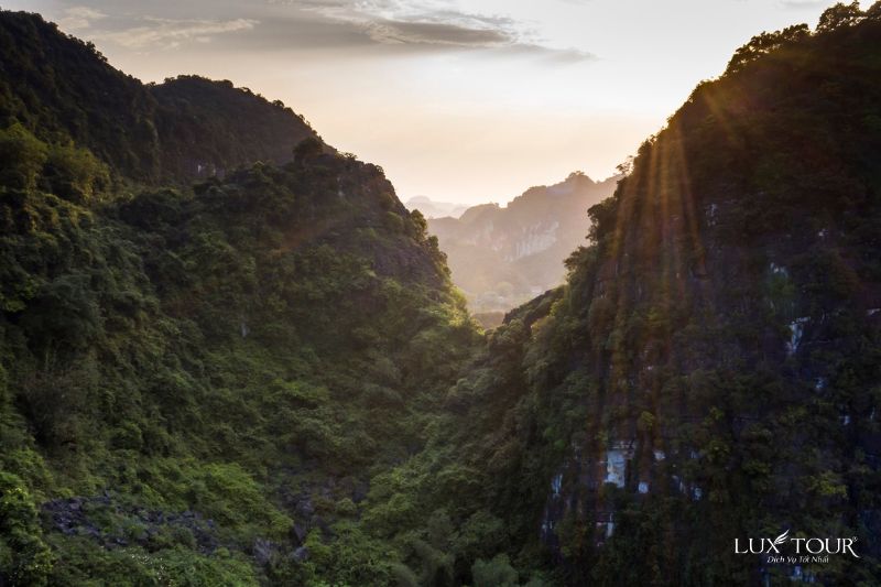 khach-san-o-tam-coc-ninh-binh-11.jpg (66 KB)