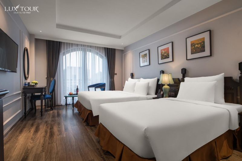 khach-san-o-tam-coc-ninh-binh-2.jpg (53 KB)