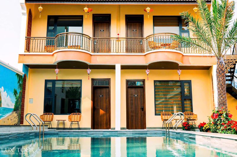 khach-san-o-tam-coc-ninh-binh-3.jpg (113 KB)