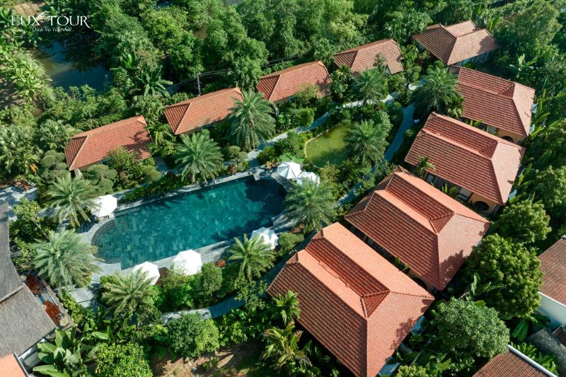 khach-san-o-tam-coc-ninh-binh-4.jpg (152 KB)