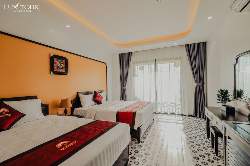 khach-san-o-tam-coc-ninh-binh-5.jpg (61 KB)