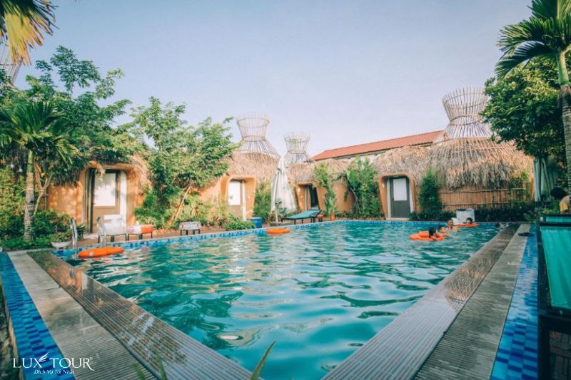 khach-san-o-tam-coc-ninh-binh-6.jpg (97 KB)