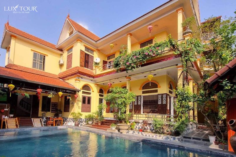 khach-san-o-tam-coc-ninh-binh-7.jpg (120 KB)