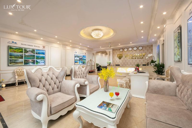 khach-san-o-tam-coc-ninh-binh-8.jpg (72 KB)