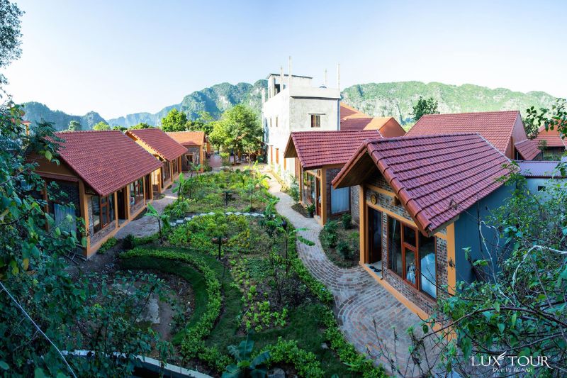 khach-san-o-tam-coc-ninh-binh-9.jpg (119 KB)