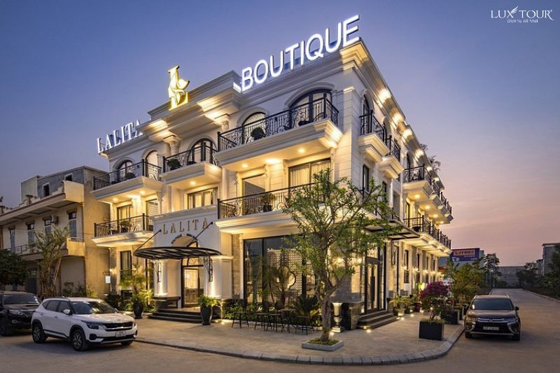 lalita-boutique-hotel-spa-khach-san-o-thung-nham-ninh-binh.jpg (86 KB)