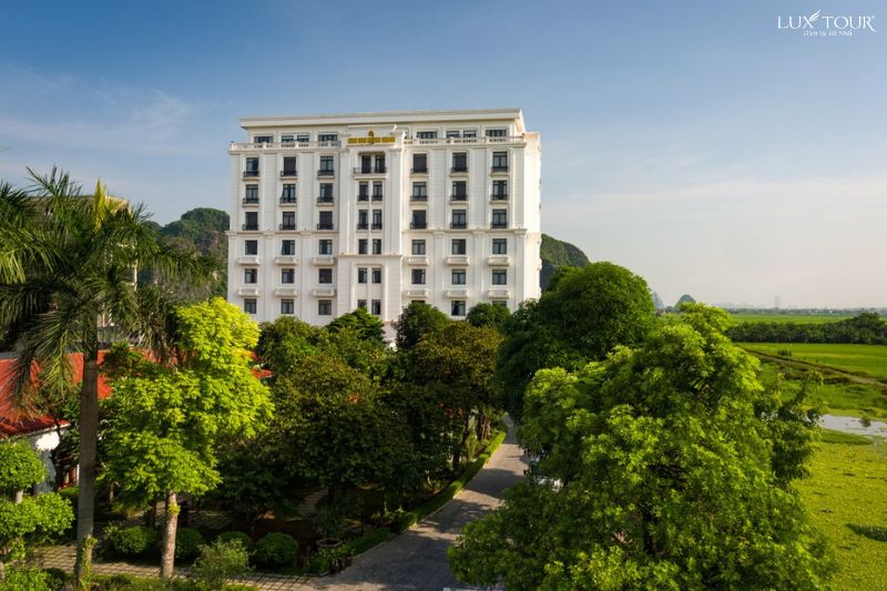 ninh-binh-hidden-charm-hotel-resort-khach-san-o-thung-nham-ninh-binh.jpg (92 KB)
