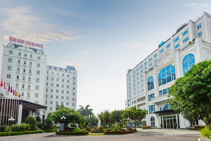 ninh-binh-legend-hotel-khach-san-o-thung-nham-ninh-binh.jpg (85 KB)