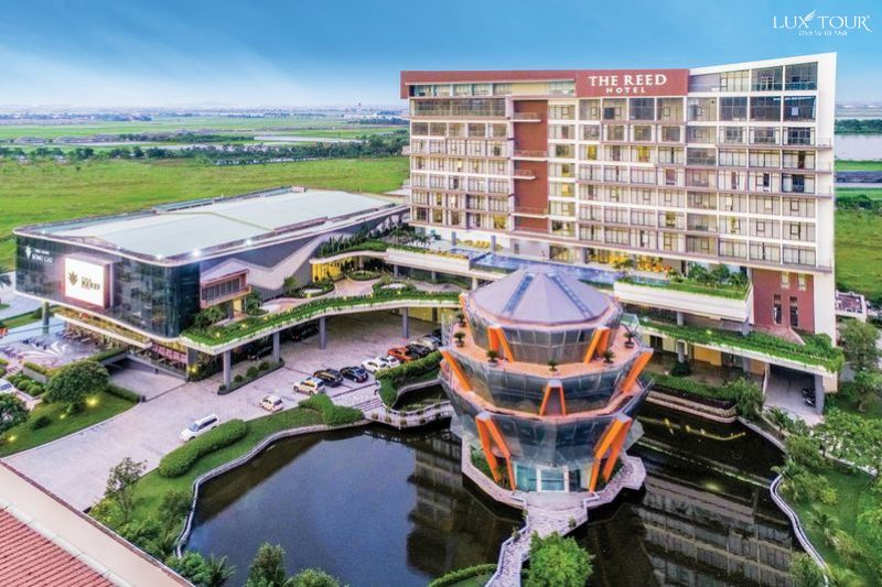 the-reed-hotel-ninh-binh-khach-san-o-thung-nham-ninh-binh.jpg (105 KB)