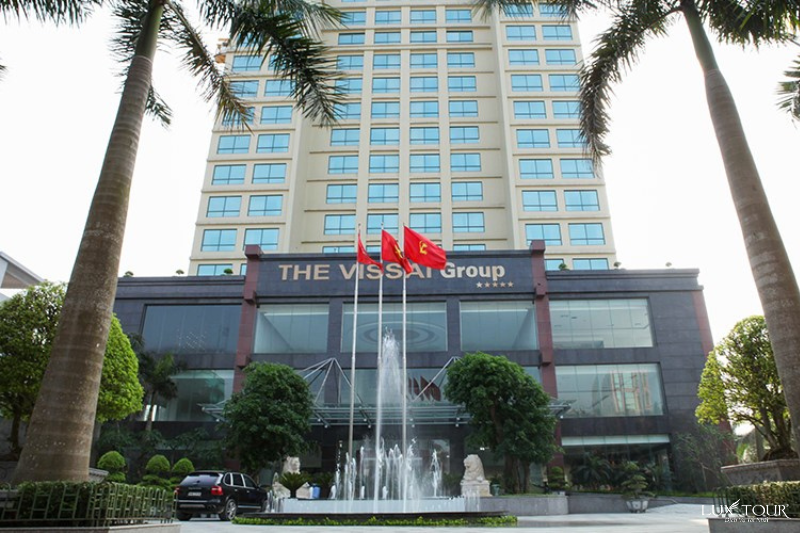 the-vissai-hotel-ninh-binh-khach-san-o-thung-nham-ninh-binh.png (621 KB)