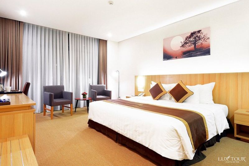 tieu-chi-chon-khach-san-o-thung-nham-ninh-binh.jpg (64 KB)