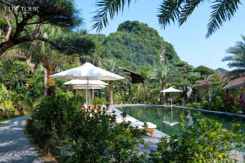 khach-san-o-trang-an-ninh-binh-1.jpg (137 KB)