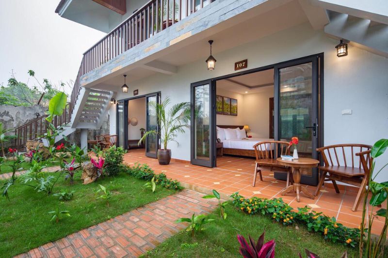 khach-san-o-trang-an-ninh-binh-10.jpg (95 KB)