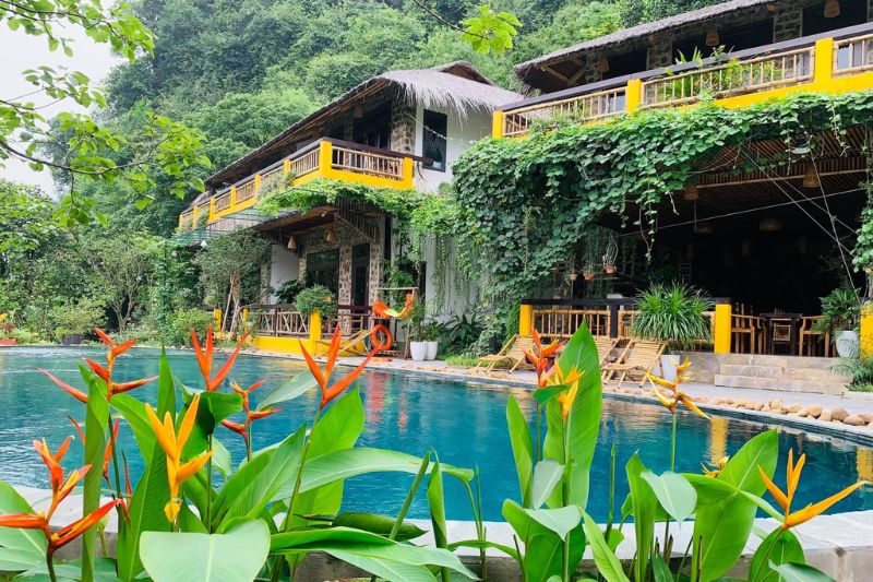 khach-san-o-trang-an-ninh-binh-11.jpg (144 KB)