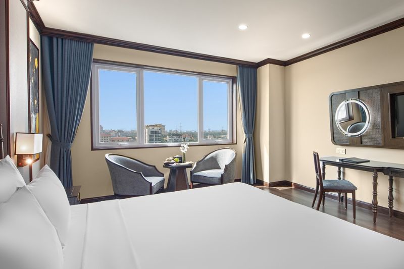 khach-san-o-trang-an-ninh-binh-12.jpg (56 KB)