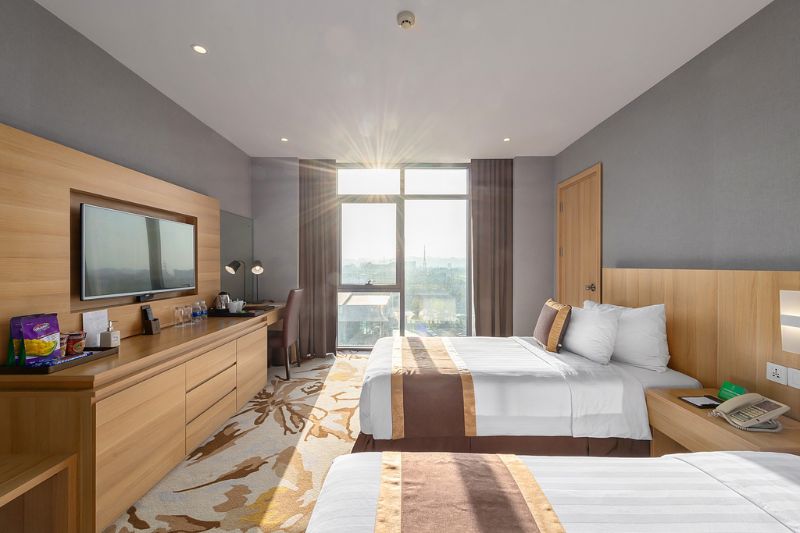 khach-san-o-trang-an-ninh-binh-13.jpg (56 KB)