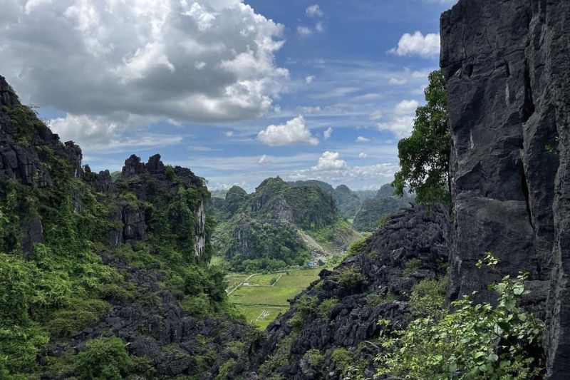 khach-san-o-trang-an-ninh-binh-2.jpg (102 KB)