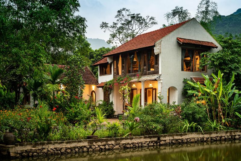 khach-san-o-trang-an-ninh-binh-3.jpg (147 KB)