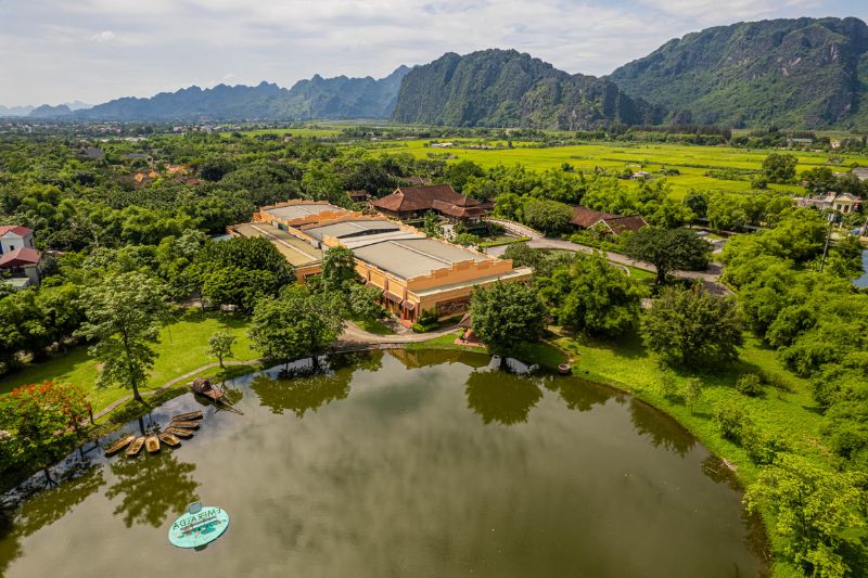 khach-san-o-trang-an-ninh-binh-5.jpg (110 KB)