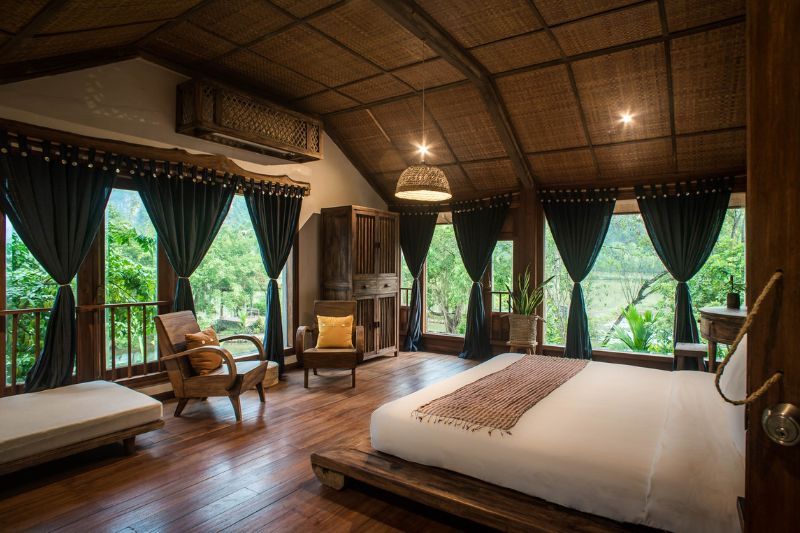 khach-san-o-trang-an-ninh-binh-7.jpg (88 KB)