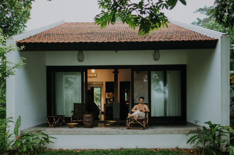 khach-san-o-trang-an-ninh-binh-8.jpg (82 KB)