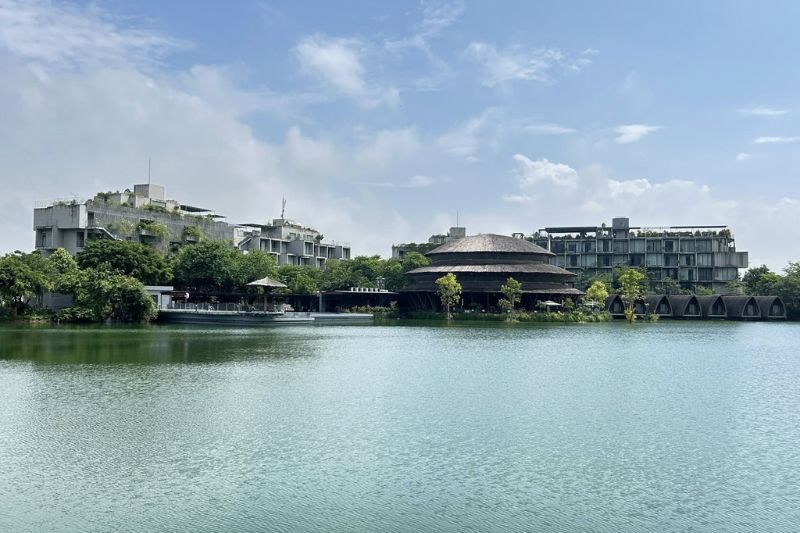 khach-san-o-trang-an-ninh-binh-9.jpg (76 KB)