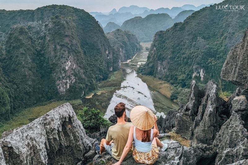 hang-mua-ninh-binh-thang-12.jpg (127 KB)