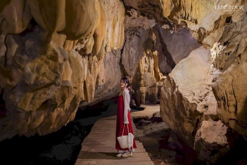 hang-thung-nham-ninh-binh-thang-12.jpg (74 KB)