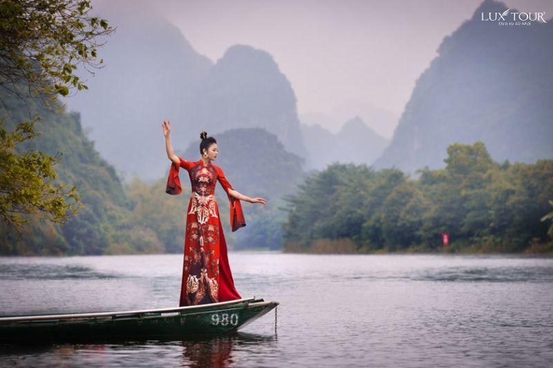 ninh-binh-thang-12-2.jpg (59 KB)