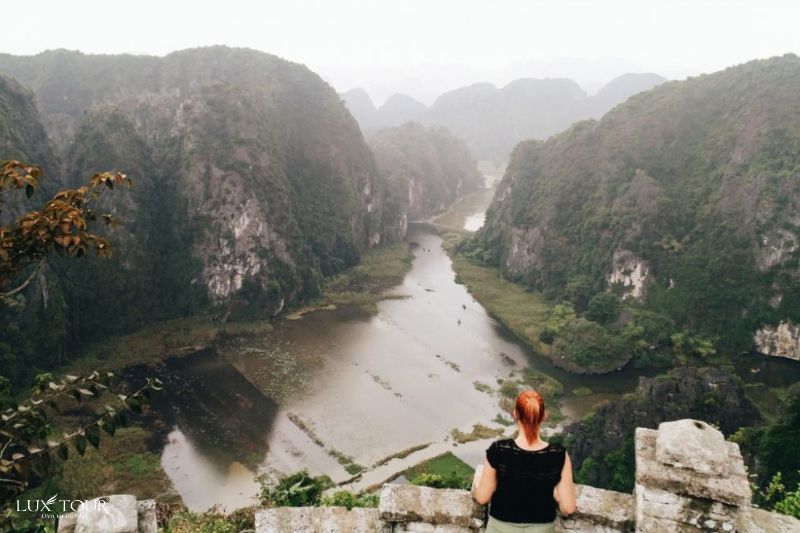 ninh-binh-thang-12.jpg (69 KB)