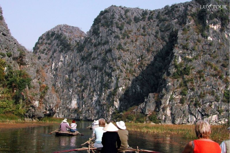 tam-coc-ninh-binh-thang-12.jpg (109 KB)