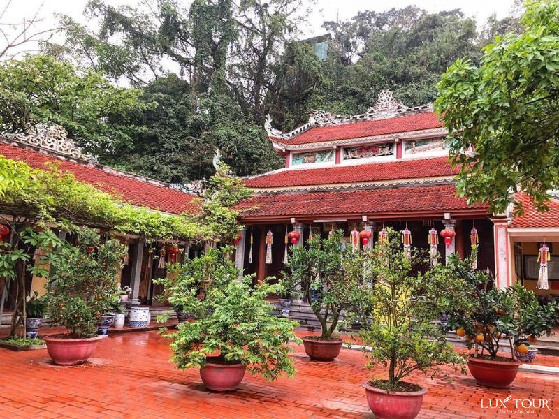 chua-non-nuoc-nui-non-nuoc-ninh-binh.jpg (184 KB)