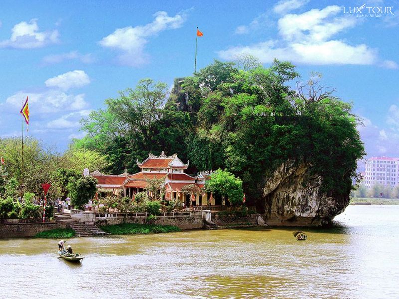nui-non-nuoc-ninh-binh-3.jpg (124 KB)