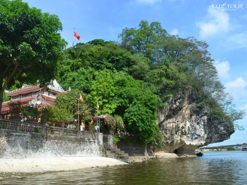 nui-non-nuoc-ninh-binh-4.jpg (127 KB)