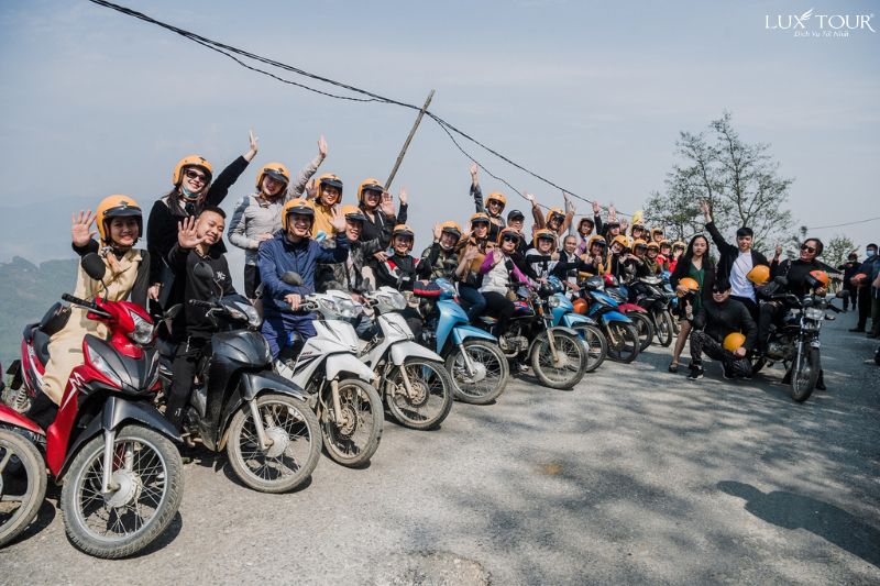 phuot-ninh-binh-3.jpg (102 KB)