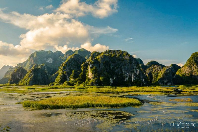 phuot-ninh-binh-5.jpg (91 KB)