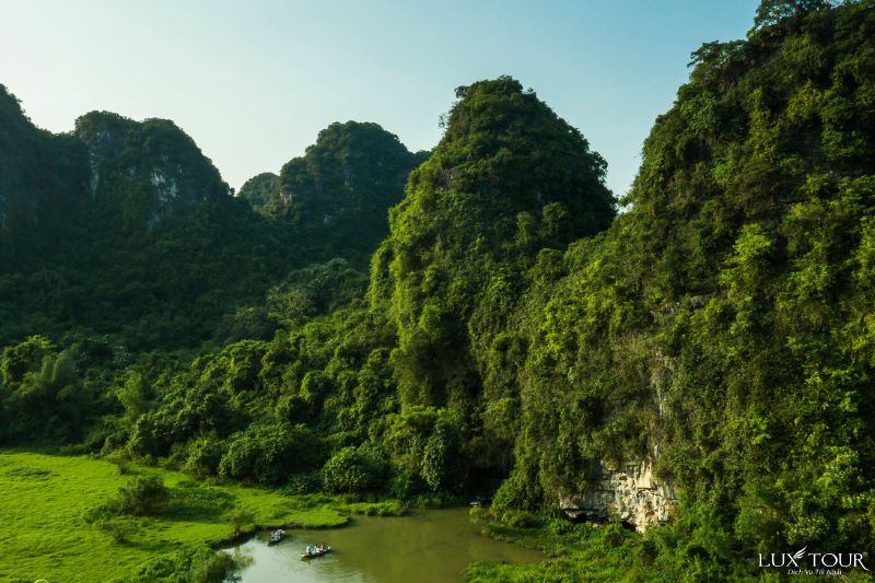 phuot-ninh-binh-6.jpg (97 KB)