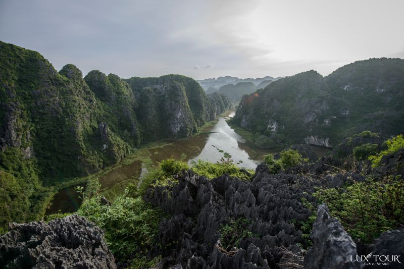 phuot-ninh-binh-7.jpg (83 KB)