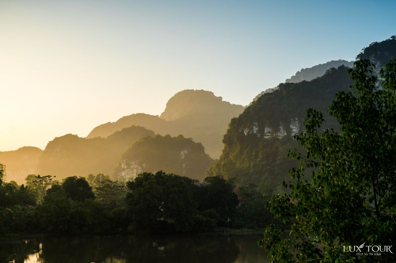 phuot-ninh-binh-8.jpg (51 KB)